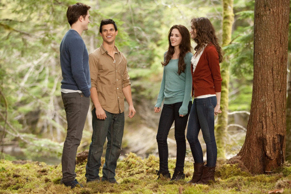 Kristen Stewart pic #888847