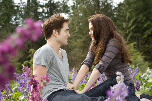 Kristen Stewart pic #888827