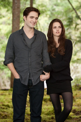 Kristen Stewart pic #888840
