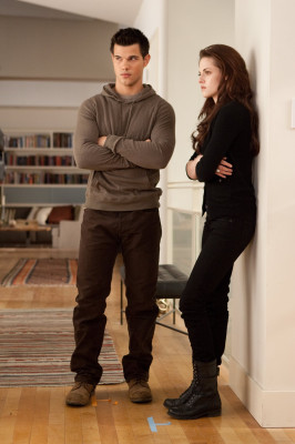 Kristen Stewart pic #888834