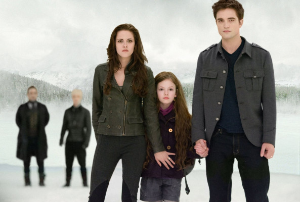 Kristen Stewart pic #888828