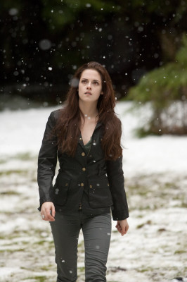 Kristen Stewart pic #888831