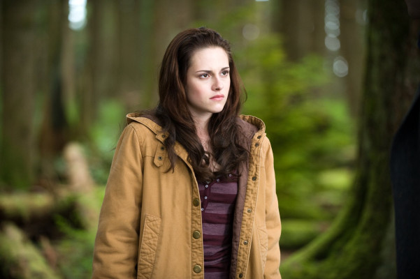 Kristen Stewart pic #889019
