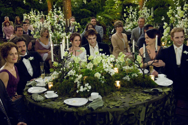 Kristen Stewart pic #889001