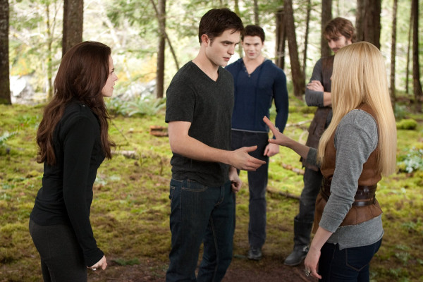 Kristen Stewart pic #888996