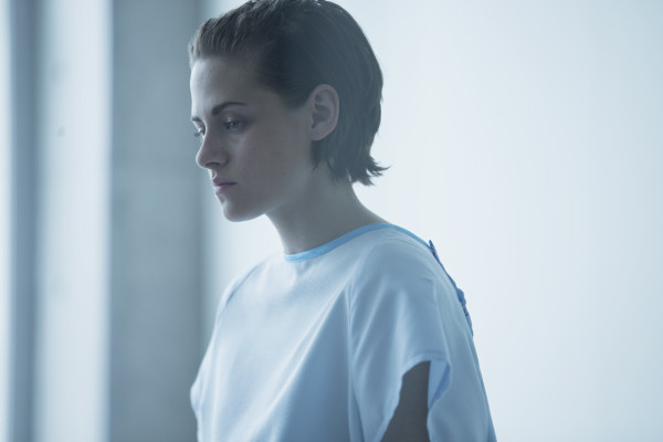 Kristen Stewart pic #871349