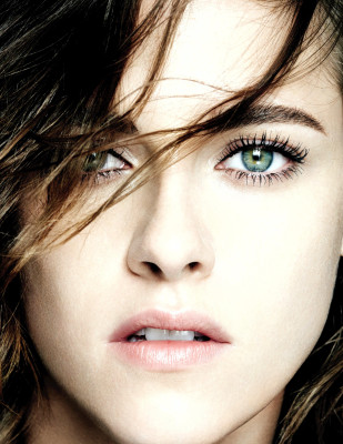 Kristen Stewart pic #899196
