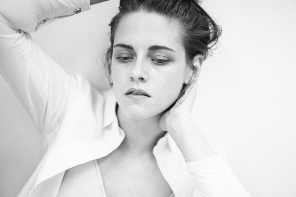Kristen Stewart pic #873595