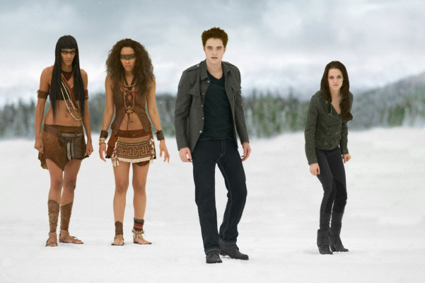 Kristen Stewart pic #889576