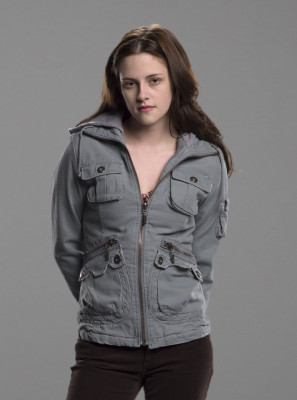 Kristen Stewart pic #889218