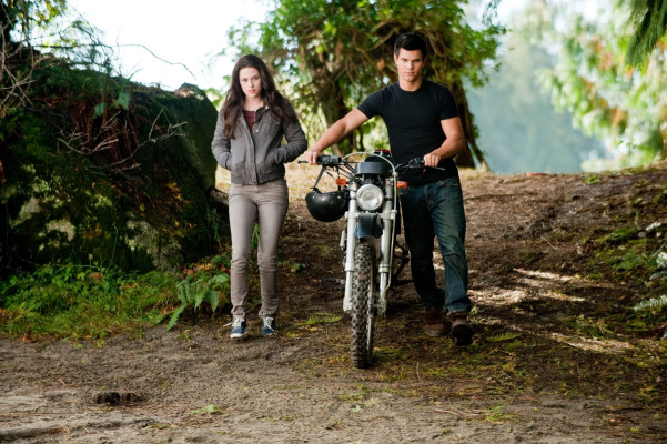 Kristen Stewart pic #889212