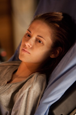 Kristen Stewart pic #889015