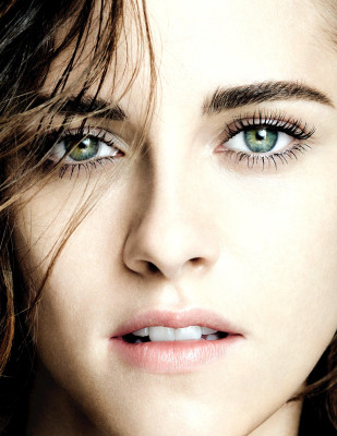 Kristen Stewart pic #899201