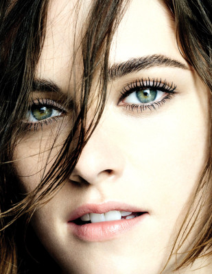 Kristen Stewart pic #899194