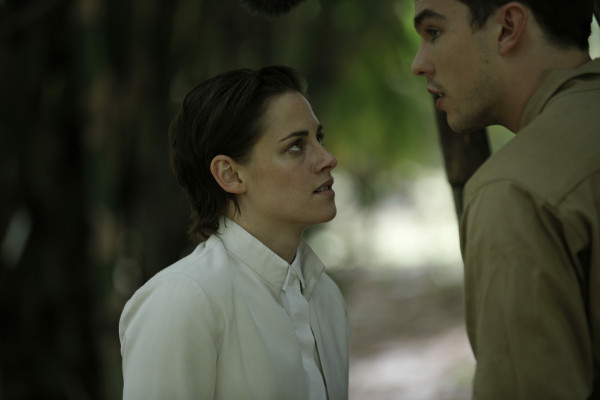 Kristen Stewart pic #872223