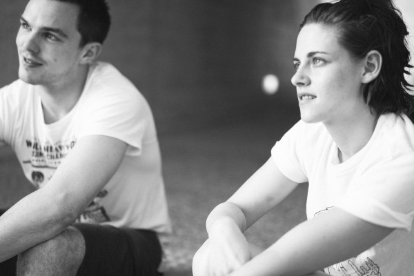 Kristen Stewart pic #873582