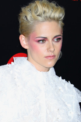 Kristen Stewart pic #887349
