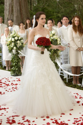 Kristen Stewart pic #889009