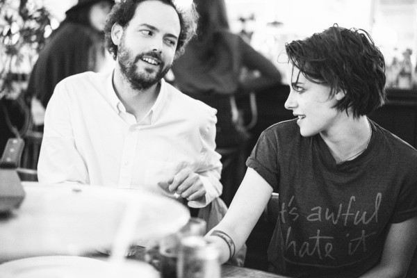 Kristen Stewart pic #873593
