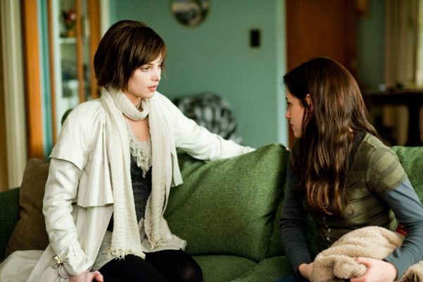 Kristen Stewart pic #889011