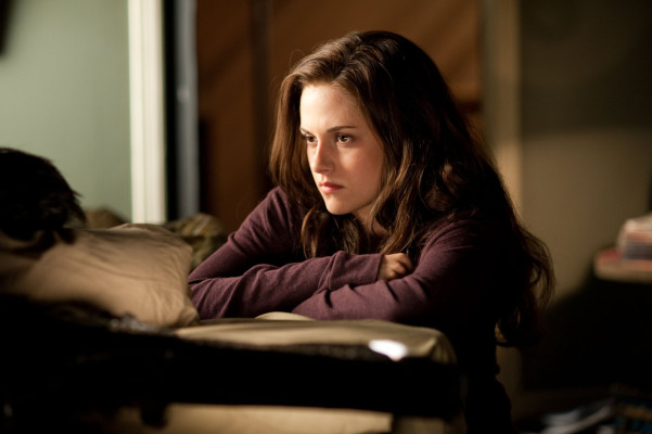 Kristen Stewart pic #889012