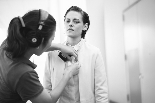 Kristen Stewart pic #873597