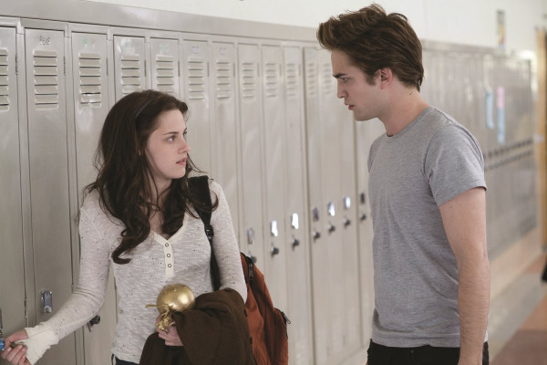 Kristen Stewart pic #889251