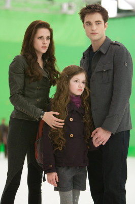 Kristen Stewart pic #888832