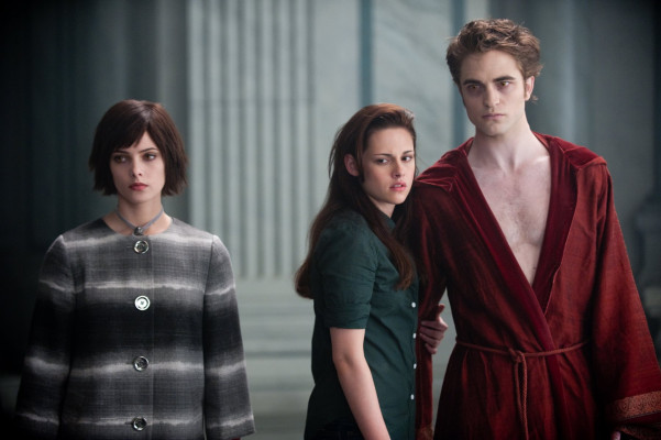 Kristen Stewart pic #889008