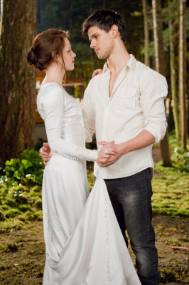 Kristen Stewart pic #889005