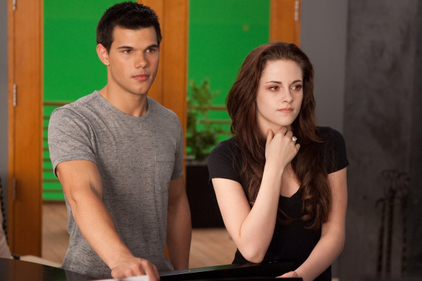 Kristen Stewart pic #888833