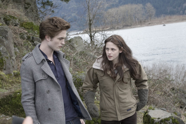 Kristen Stewart pic #889232