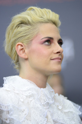 Kristen Stewart pic #887348