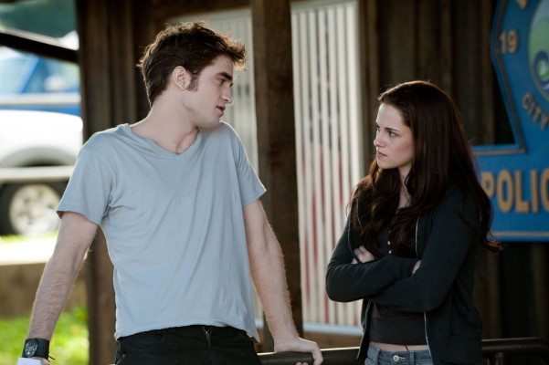 Kristen Stewart pic #888994