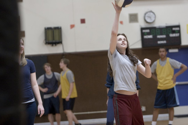 Kristen Stewart pic #889583