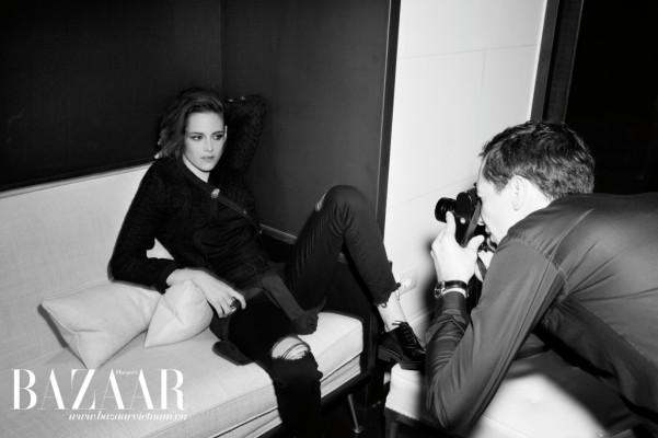 Kristen Stewart pic #899200