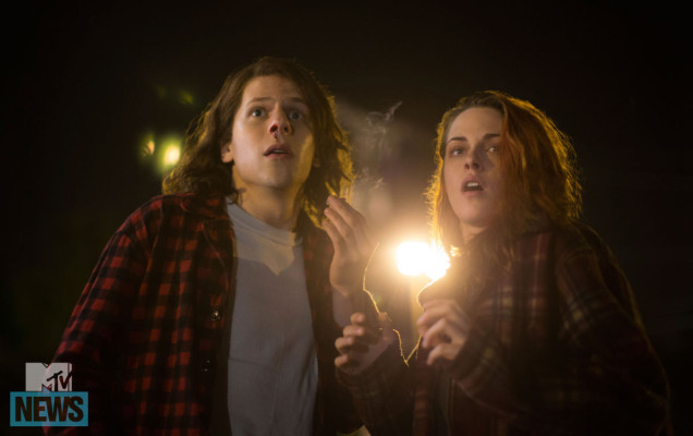 Kristen Stewart pic #774255