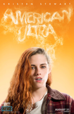 Kristen Stewart pic #774253