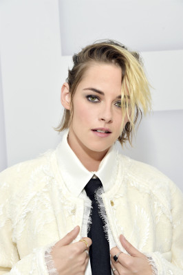 Kristen Stewart pic #1236100