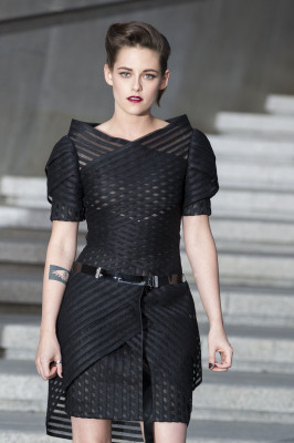 Kristen Stewart pic #772658