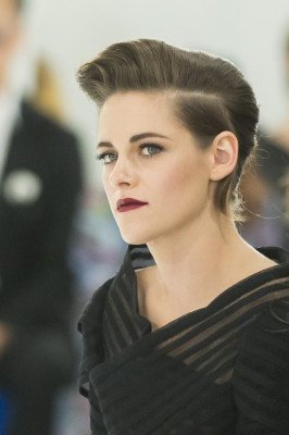 Kristen Stewart pic #772660
