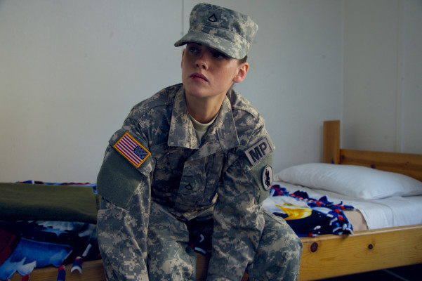 Kristen Stewart pic #820291