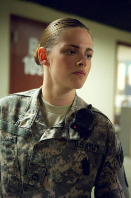 Kristen Stewart pic #780962