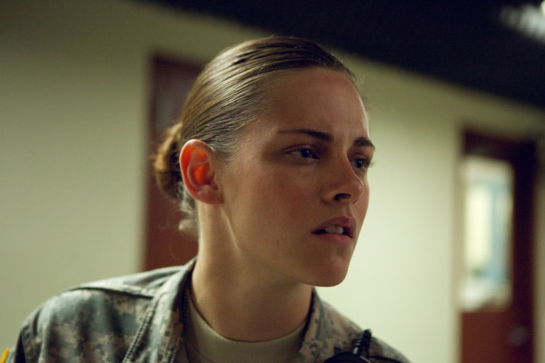 Kristen Stewart pic #780974