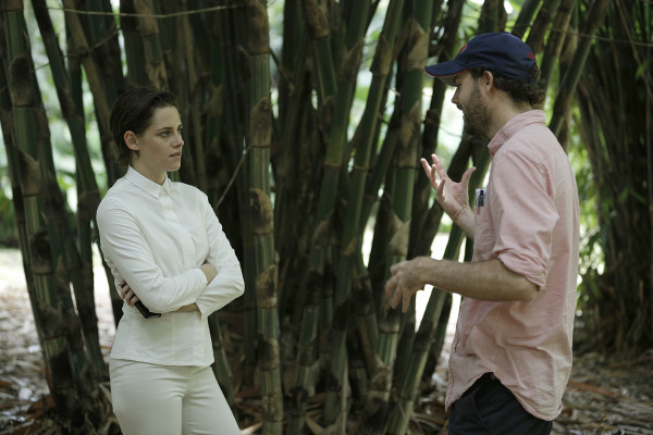 Kristen Stewart pic #873592