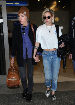 Kristen Stewart pic #861766