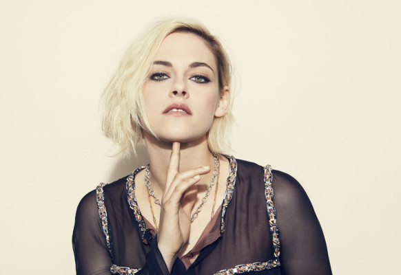 Kristen Stewart pic #864046