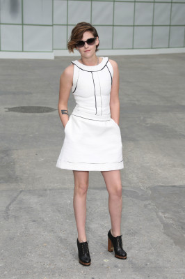 Kristen Stewart pic #756643