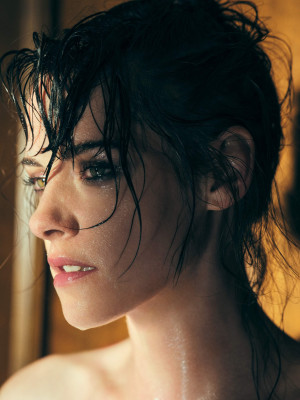 photo 22 in Kristen Stewart gallery [id1357748] 2024-10-01 00:00:00