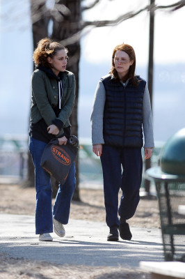 Kristen Stewart pic #681822